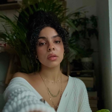 lina.mqe's profile
