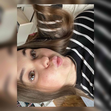 vnleaa's profile