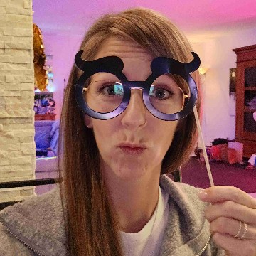 frau_vonunzu's profile