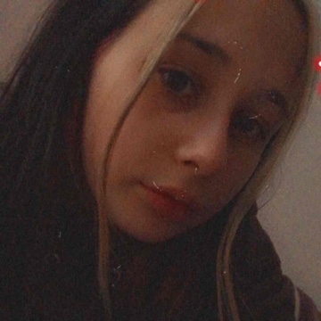 lxnx_ndr's profile