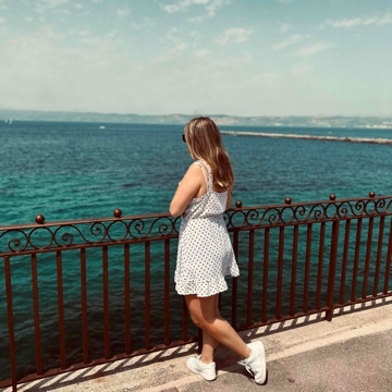 toomkkee's profile