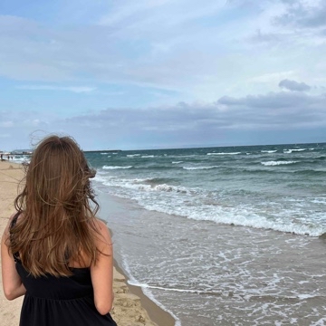 anita_b's profile