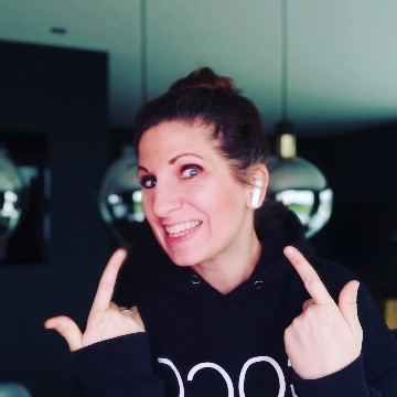 lovelyliciousme's profile