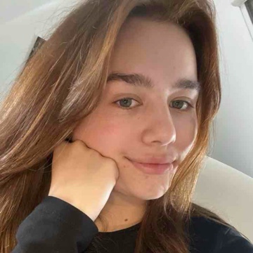 rominabookie's profile