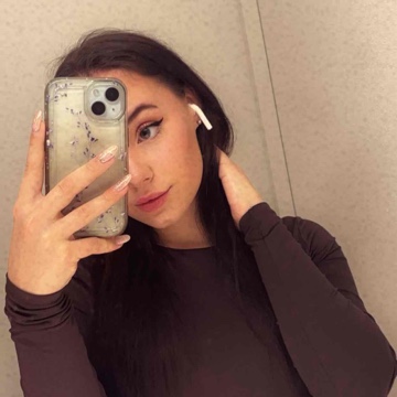 cheyennelovesbooks's profile