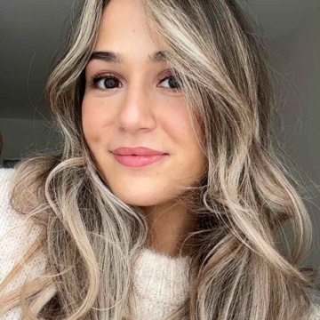 sabsele307's profile