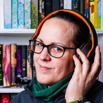 misspumpkinreads's profile