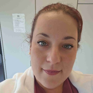 mary_lou35's profile
