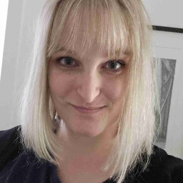 muellerstephie's profile