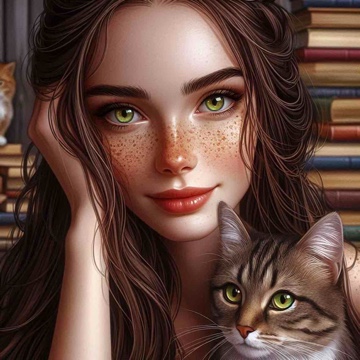 readingkaroline's profile