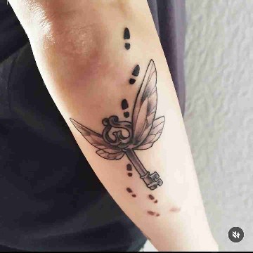 jaqui_87's profile