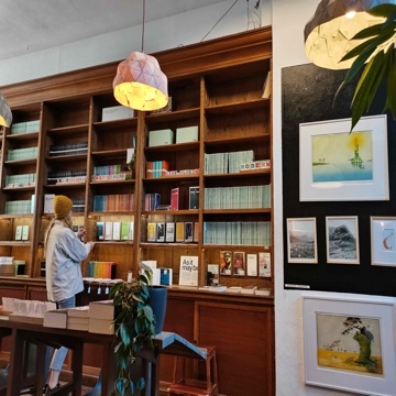 thoughtsonstories's profile
