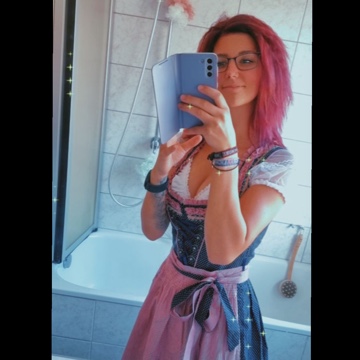 crazygirl_261's profile