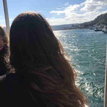 eylulmeselesi._'s profile