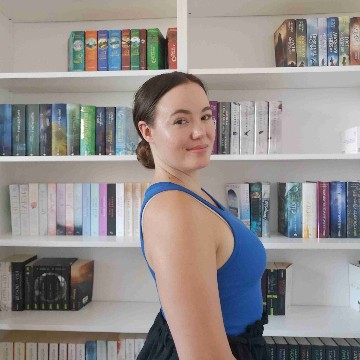 booksandcoffee_at's profile