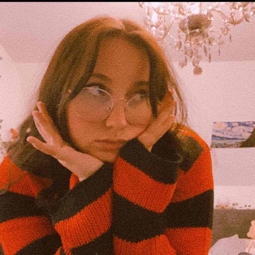 stefaaaaniee's profile