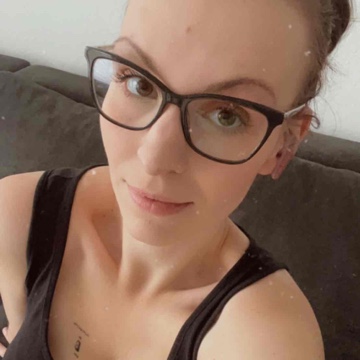 sarah1011's profile