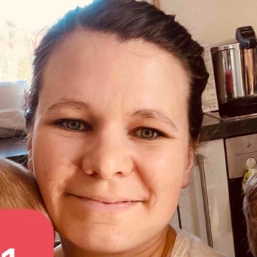 katja.212's profile