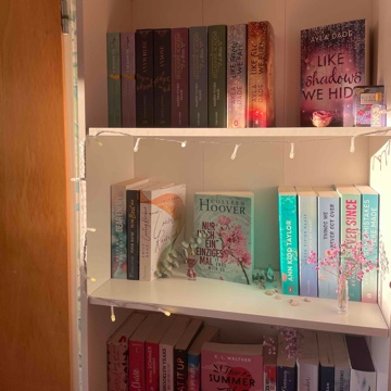 l.a.r.a.reads's profile