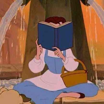 readingmerci's profile