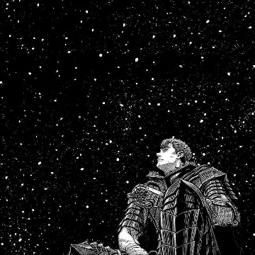 fxck_griffith's profile