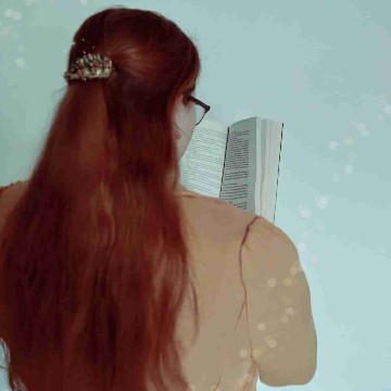 booksinoursouls's profile