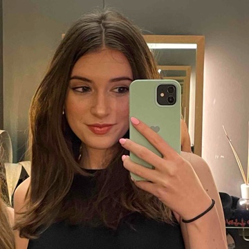 lenagrandolfo's profile