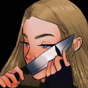 annismg's profile