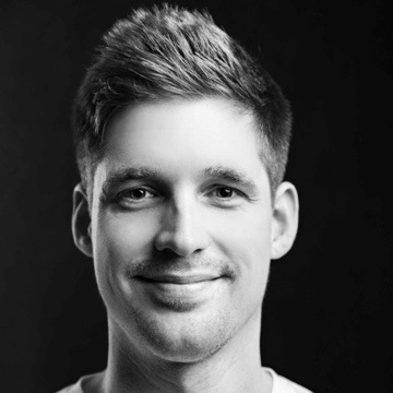 kallepech87's profile