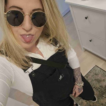jennybooklove's profile