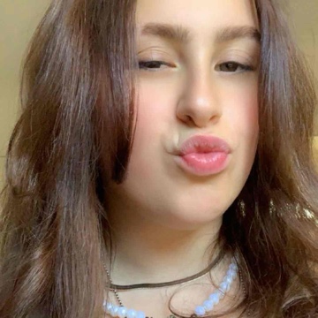 alya.fbn's profile
