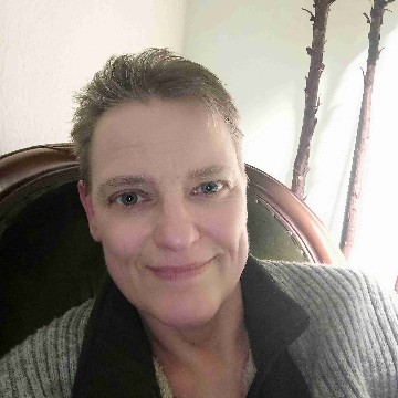heikevombuchclub's profile