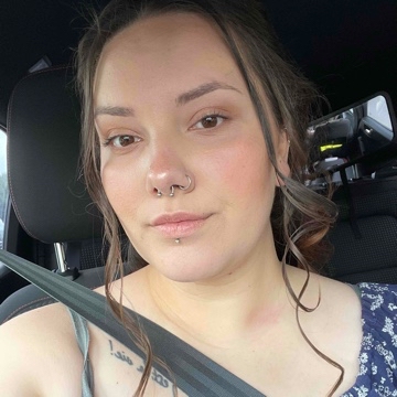 bianca2101's profile