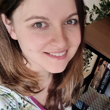 lese_kolibri's profile
