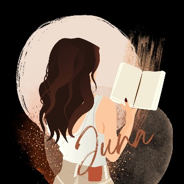 junagrey's profile