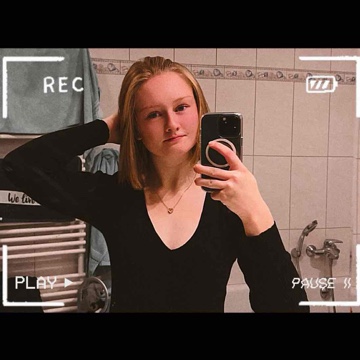 luisa_05's profile