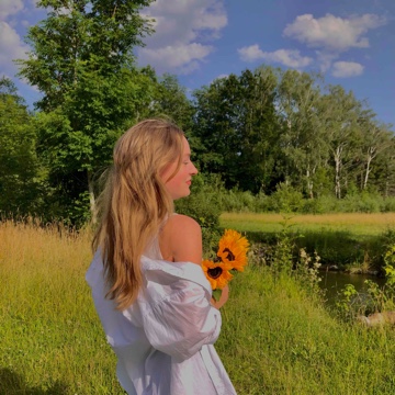 softlife's profile