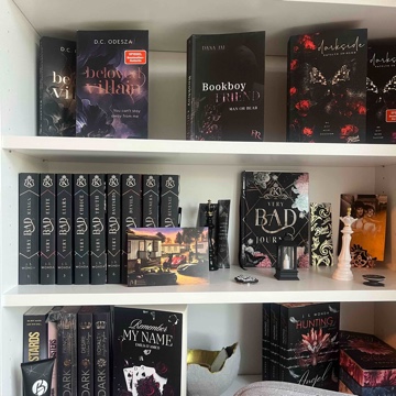 lina.booktok's profile