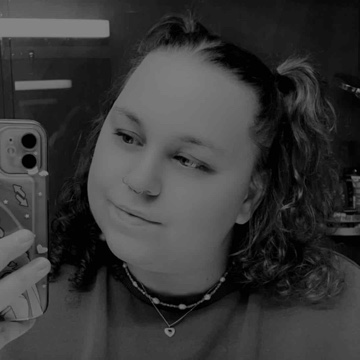 heylizzi's profile