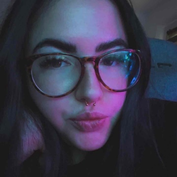 angelina18's profile