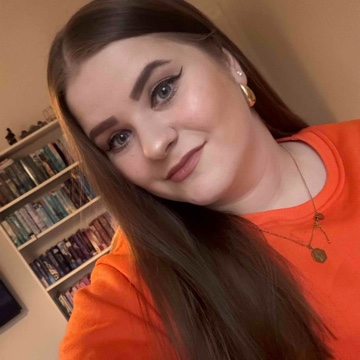laurascosydream's profile
