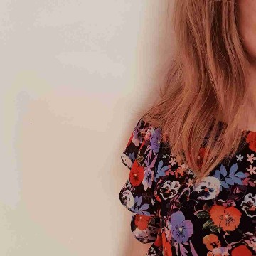 buecher.und.blumen's profile