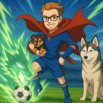 kazmarox's profile