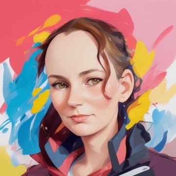 christin_booktok's profile