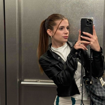 vanessatmr's profile