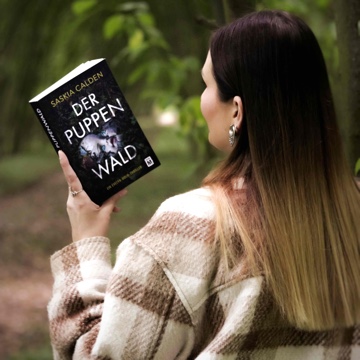 jnkm.reads's profile