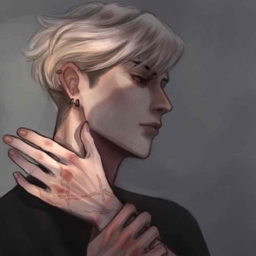 annybanny's profile