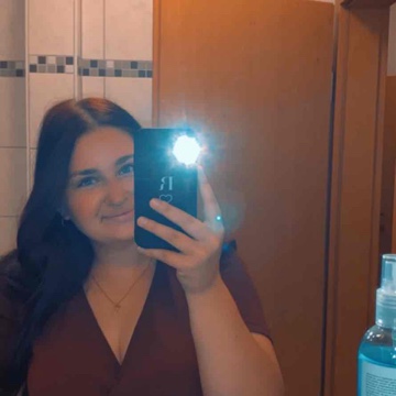 sarah_2001's profile