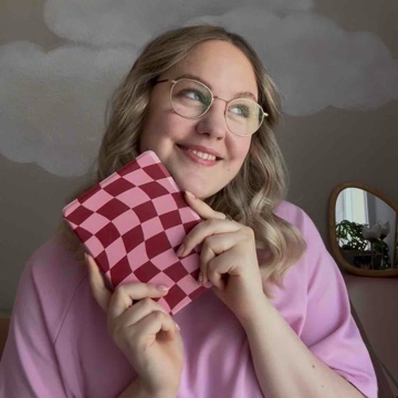 booksncofffee's profile