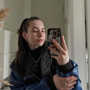 lara.knt's profile